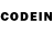 Codein напиток Lean (лин) Joseph Medina