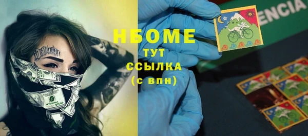 ешки Алзамай