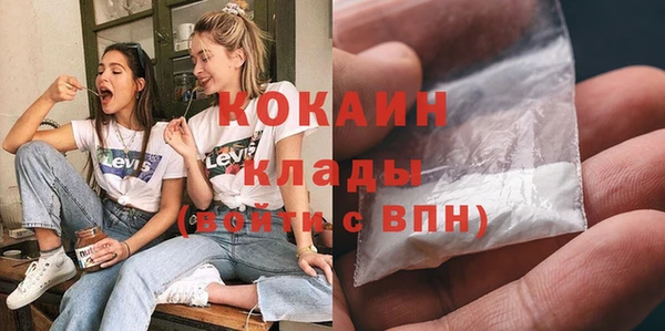 молекула духа Алексеевка