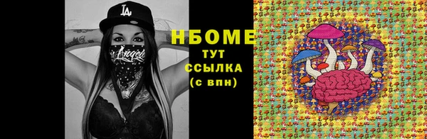 ешки Алзамай